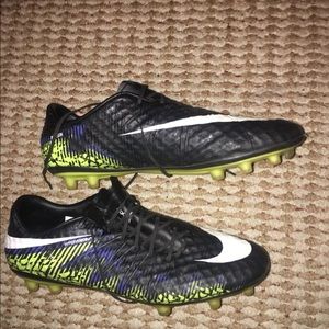 ACC Hypervenom phinish